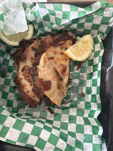 Dad's Ribs and Mom's Tacos photo 3