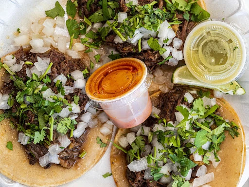 Dad's Ribs and Mom's Tacos photo 10
