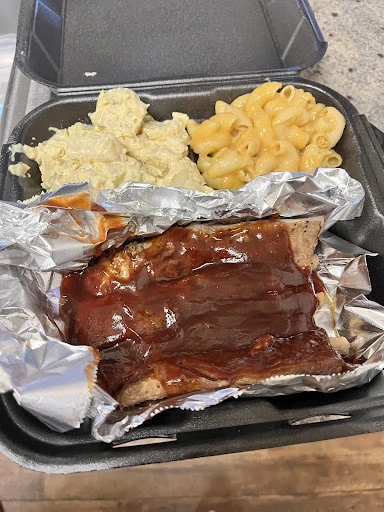 Dad's Ribs and Mom's Tacos photo 8