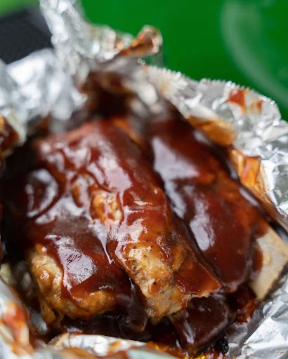 Dad's Ribs and Mom's Tacos photo 7